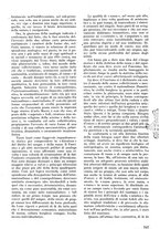 giornale/CFI0356618/1941/unico/00000033