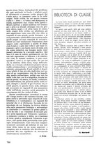 giornale/CFI0356618/1941/unico/00000034