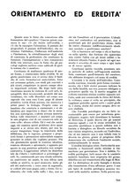 giornale/CFI0356618/1941/unico/00000035