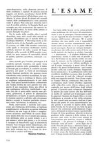 giornale/CFI0356618/1941/unico/00000036