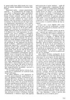 giornale/CFI0356618/1941/unico/00000037