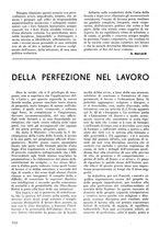giornale/CFI0356618/1941/unico/00000038