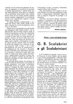 giornale/CFI0356618/1941/unico/00000039