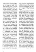 giornale/CFI0356618/1941/unico/00000040