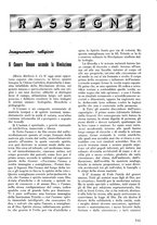 giornale/CFI0356618/1941/unico/00000041