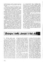 giornale/CFI0356618/1941/unico/00000042