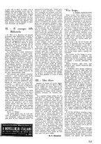 giornale/CFI0356618/1941/unico/00000043