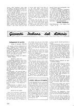 giornale/CFI0356618/1941/unico/00000044