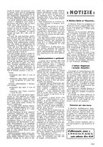 giornale/CFI0356618/1941/unico/00000045