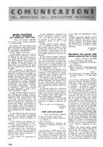 giornale/CFI0356618/1941/unico/00000046