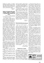 giornale/CFI0356618/1941/unico/00000047