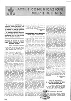 giornale/CFI0356618/1941/unico/00000048