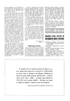 giornale/CFI0356618/1941/unico/00000049