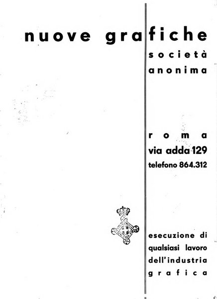 Insegnare bollettino quindicinale dell'Ente nazionale dell'insegnamento medio