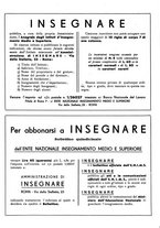 giornale/CFI0356618/1941/unico/00000052