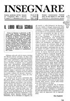 giornale/CFI0356618/1941/unico/00000053