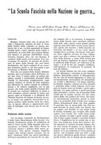 giornale/CFI0356618/1941/unico/00000054