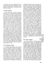 giornale/CFI0356618/1941/unico/00000055