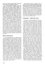 giornale/CFI0356618/1941/unico/00000056