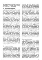 giornale/CFI0356618/1941/unico/00000057
