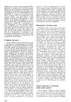 giornale/CFI0356618/1941/unico/00000058