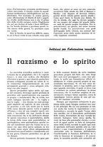 giornale/CFI0356618/1941/unico/00000059