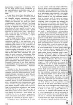 giornale/CFI0356618/1941/unico/00000060
