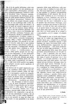 giornale/CFI0356618/1941/unico/00000061