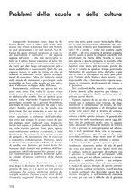 giornale/CFI0356618/1941/unico/00000062