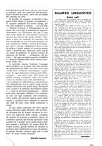 giornale/CFI0356618/1941/unico/00000063