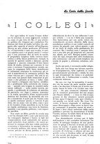 giornale/CFI0356618/1941/unico/00000064