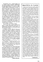 giornale/CFI0356618/1941/unico/00000065