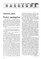 giornale/CFI0356618/1941/unico/00000066