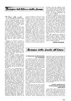 giornale/CFI0356618/1941/unico/00000067