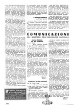 giornale/CFI0356618/1941/unico/00000068