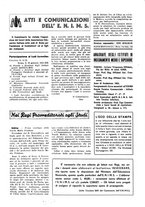 giornale/CFI0356618/1941/unico/00000069