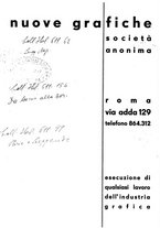 giornale/CFI0356618/1941/unico/00000070