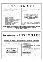 giornale/CFI0356618/1941/unico/00000072