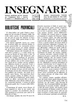 giornale/CFI0356618/1941/unico/00000073