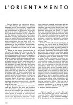 giornale/CFI0356618/1941/unico/00000074