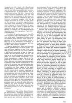 giornale/CFI0356618/1941/unico/00000075