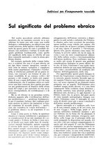 giornale/CFI0356618/1941/unico/00000076
