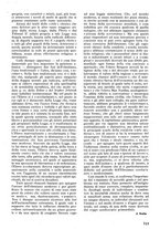 giornale/CFI0356618/1941/unico/00000077