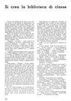giornale/CFI0356618/1941/unico/00000078