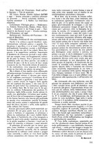 giornale/CFI0356618/1941/unico/00000079