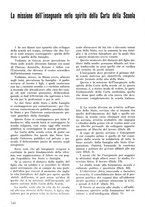 giornale/CFI0356618/1941/unico/00000080