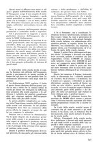 giornale/CFI0356618/1941/unico/00000081