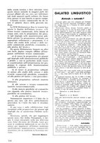 giornale/CFI0356618/1941/unico/00000082