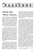 giornale/CFI0356618/1941/unico/00000083