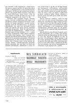 giornale/CFI0356618/1941/unico/00000084